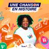 undefined Une Chanson En Histoire