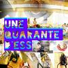 undefined Une minute 40 pour l'ESS