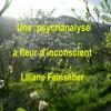 undefined Une psychanalyse à fleur d'inconscient