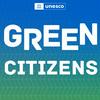 undefined UNESCO Green Citizens FR