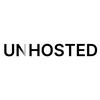 undefined Unhosted