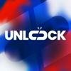 undefined UNLOCK TALK