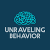 undefined Unraveling Behavior