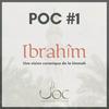 undefined uPOC - Ibrahîm - Une vision coranique de la Ummah