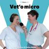 undefined Vet'o micro