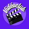 undefined VidéoClub - Podcast Cinéma