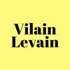 undefined Vilain Levain - Le premier podcast qui cause fermentation