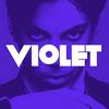 undefined Violet - Le Podcast sur Prince et le Minneapolis Sound