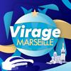 undefined Virage Marseille