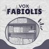 undefined Vox Fabiolis