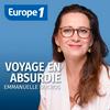 undefined Voyage en absurdie