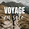 undefined Voyage en Solo