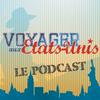 undefined Voyager-aux-Etats-Unis.com Le Podcast