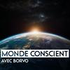 undefined Monde Conscient