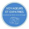 undefined Voyageurs et Expatriés