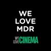 undefined We Love MDR