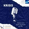 undefined Podcast de le Chaire de gestion de crise