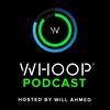 undefined WHOOP Podcast