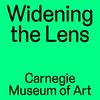 undefined Widening the Lens: Photography, Ecology, and the Contemporary Landscape