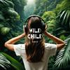 undefined Wild Child Radio