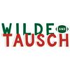 undefined Wilde & Tausch