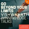 undefined winning edge talks