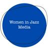 undefined Women in Jazz Media: The Podcasts