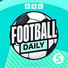 undefined Football Daily