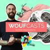 undefined Wouf'Casts : les Podcasts Animaliers by Snob Dog Academy