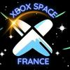 undefined XboxSpaceFrance