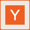 undefined Y Combinator Startup Podcast