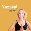 undefined YOGA SOI PODCAST