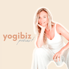 undefined YOGI BIZ PODCAST