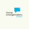 undefined Young Changemakers Podcast