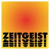 undefined Zeitgeist, par Philippe Corbé