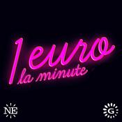 Podcast 1 euro la minute