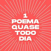 Podcast 1 POEMA QUASE TODO DIA