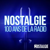 Podcast 100 ans de la radio