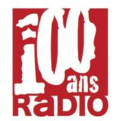 Podcast 100 ans de Radio