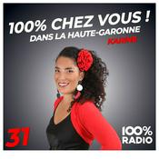 Podcast SANS APPEL- le one woman show de Emmanuelle Kalfon