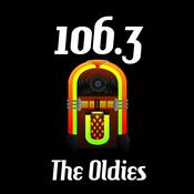 Podcast 106.3 The Oldies