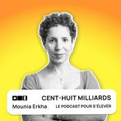 Podcast 108 Milliards