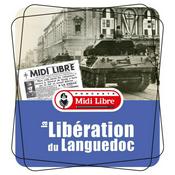 Podcast 1944 - La libération du Languedoc