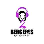 Podcast 2 Bergères En Cavale