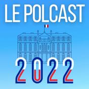 Podcast 2022 - Le Polcast