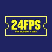 Podcast 24FPS