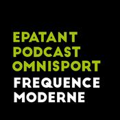 Podcast E.P.O