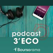 Podcast 3 minutes ECO