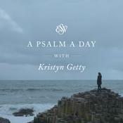 Podcast A Psalm a Day with Kristyn Getty (ESV)