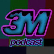 Podcast 3M Podcast